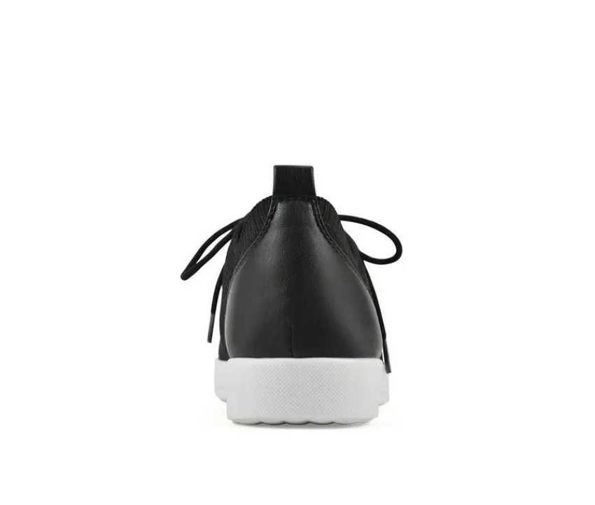 White Mountain Fashion & Lifestyle>Women's Upscale Sneakers