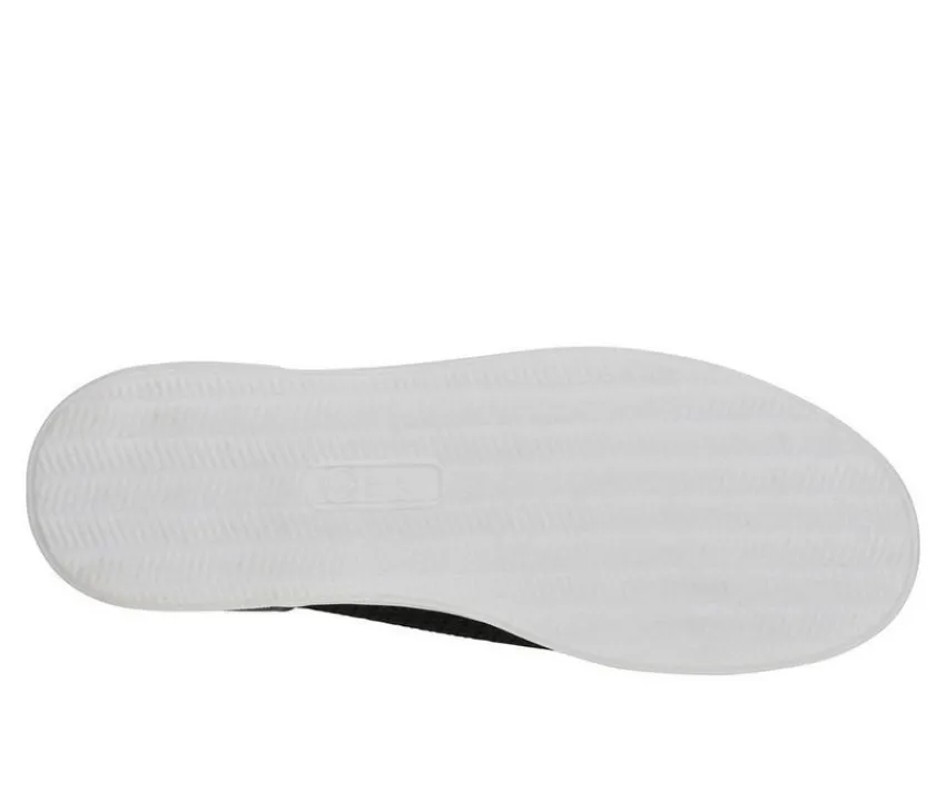 White Mountain Fashion & Lifestyle>Women's Upscale Sneakers