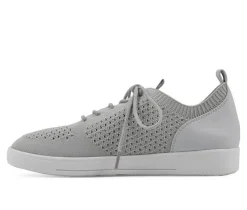 Women's Upscale Sneakers|White Mountain Clearance