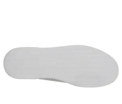 Women's Upscale Sneakers|White Mountain Clearance