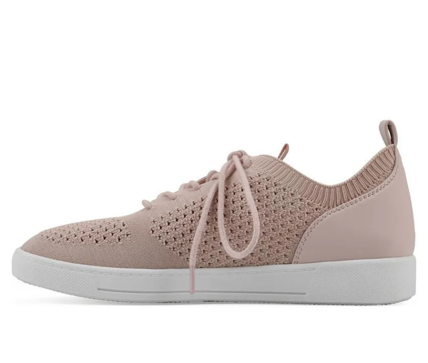 White Mountain Fashion & Lifestyle>Women's Upscale Sneakers
