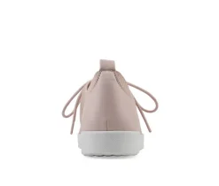 White Mountain Fashion & Lifestyle><noscript><img width=