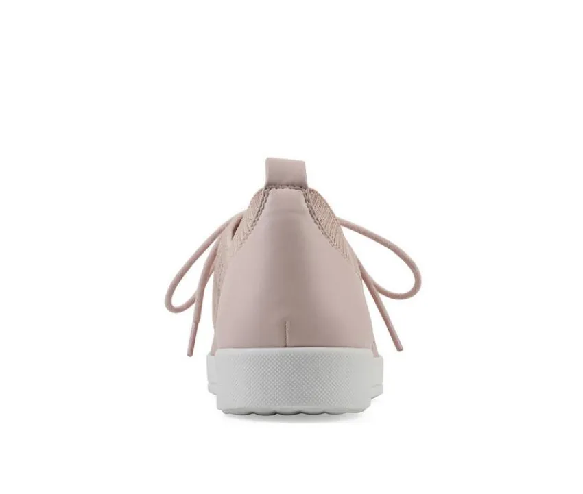White Mountain Fashion & Lifestyle>Women's Upscale Sneakers