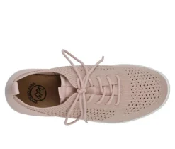 White Mountain Fashion & Lifestyle><noscript><img width=