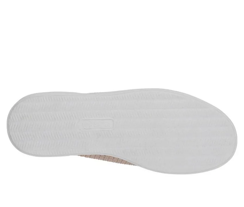 White Mountain Fashion & Lifestyle>Women's Upscale Sneakers
