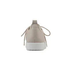 White Mountain Fashion & Lifestyle><noscript><img width=