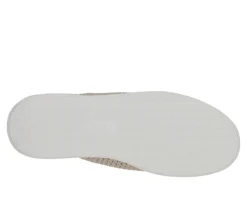 White Mountain Fashion & Lifestyle><noscript><img width=