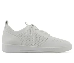 Women's Upscale Sneakers|White Mountain Hot