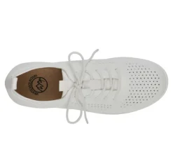 Women's Upscale Sneakers|White Mountain Hot