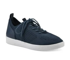 Women's Upscale Sneakers|White Mountain Hot