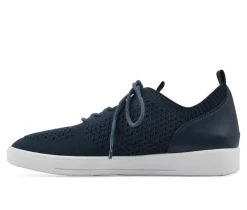 Women's Upscale Sneakers|White Mountain Hot