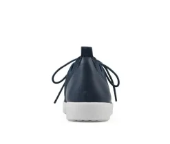 Women's Upscale Sneakers|White Mountain Hot