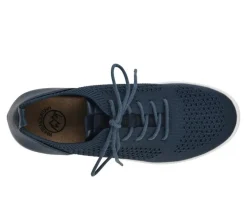 Women's Upscale Sneakers|White Mountain Hot