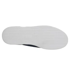 Women's Upscale Sneakers|White Mountain Hot