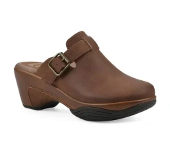 Women's Viewed Clogs|White Mountain Discount