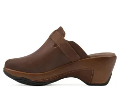 Women's Viewed Clogs|White Mountain Discount