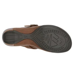 Women's Viewed Clogs|White Mountain Discount