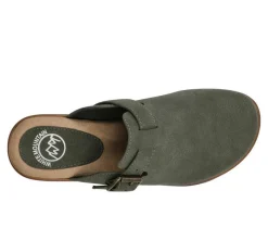 White Mountain Clogs & Mules><noscript><img width=