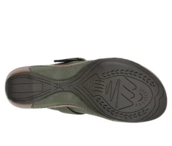 White Mountain Clogs & Mules><noscript><img width=