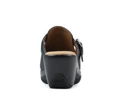 Women's Viewed Clogs|White Mountain