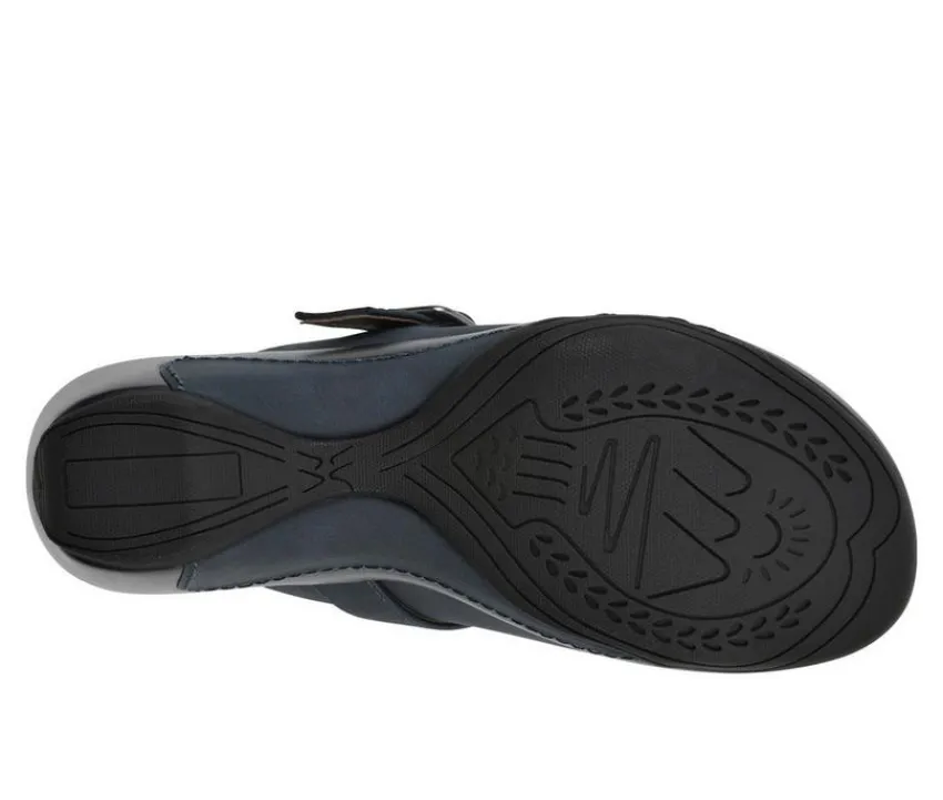 Women's Viewed Clogs|White Mountain