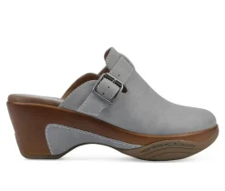 White Mountain Clogs & Mules>Women's Viewed Clogs