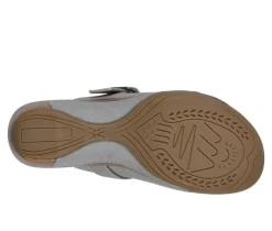White Mountain Clogs & Mules><noscript><img width=