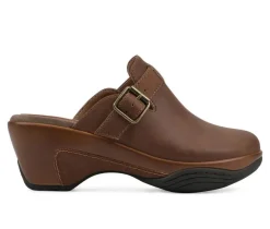 Women's Viewed Clogs|White Mountain Outlet