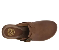 Women's Viewed Clogs|White Mountain Outlet
