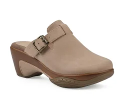 Women's Viewed Clogs|White Mountain Best