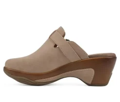 Women's Viewed Clogs|White Mountain Best