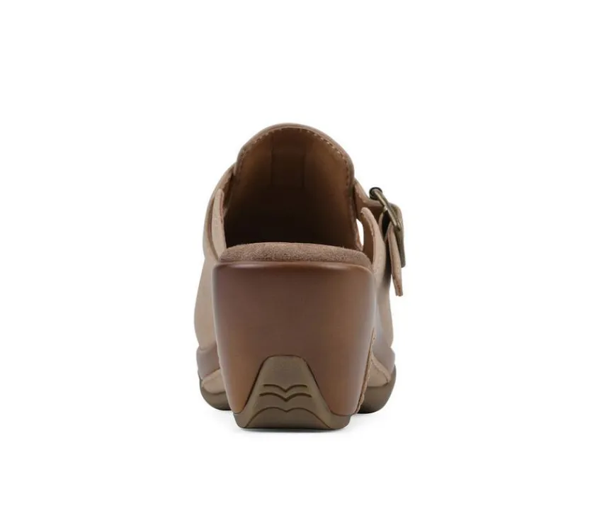 Women's Viewed Clogs|White Mountain Best