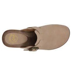 Women's Viewed Clogs|White Mountain Best