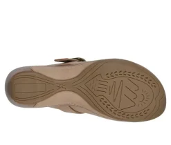 Women's Viewed Clogs|White Mountain Best