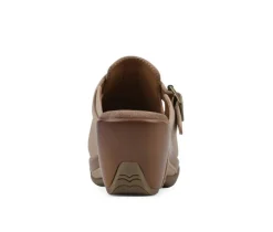 White Mountain Clogs & Mules><noscript><img width=