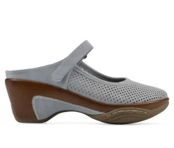 White Mountain Clogs & Mules>Women's Vinto2 Clogs