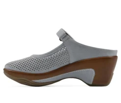 White Mountain Clogs & Mules><noscript><img width=