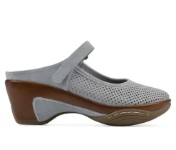 Women's Vinto2 Clogs|White Mountain Best