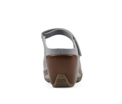 Women's Vinto2 Clogs|White Mountain Best