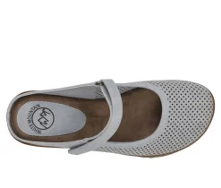 Women's Vinto2 Clogs|White Mountain Best