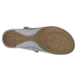 Women's Vinto2 Clogs|White Mountain Best