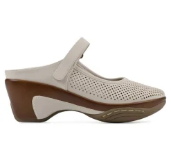 Women's Vinto2 Clogs|White Mountain Sale