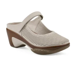 Women's Vinto2 Clogs|White Mountain Sale