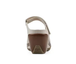 Women's Vinto2 Clogs|White Mountain Sale