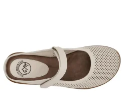 Women's Vinto2 Clogs|White Mountain Sale