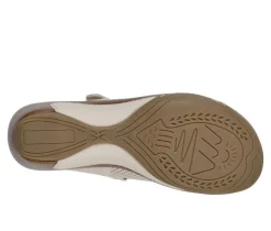 Women's Vinto2 Clogs|White Mountain Sale