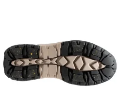 Winter Tecs Boots & Booties|Cozy><noscript><img width=