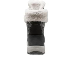 Winter Tecs Cozy><noscript><img width=