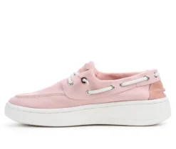 Woz Boat Shoes & Slip-Ons><noscript><img width=