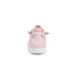 Woz Boat Shoes & Slip-Ons><noscript><img width=